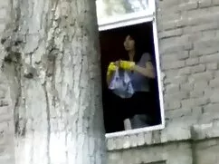 olgun sürtük 2 horoz eskitürkpornosu alır