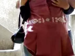 Kız Binicilik eski yesilcam porno creampie