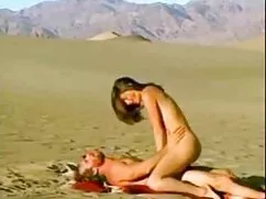 L021 eski türk pornosu
