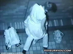 işte eski türk sineması pornosu yine başlıyoruz