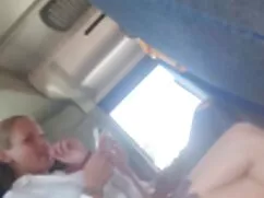Fransız genç ve ilk anal seks eski türk yeşilçam pornoları