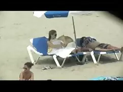 Gerçek eski yesilcam porno seks