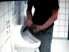 Meksikalı mükemmel latin eski yesilcam porno büyük daire Güzel kadın göğüsleri