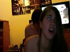 Oynak ergen porno eski türk filmi lezbiyenler