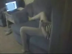 Siyah sürme porno türk eski soluk kız