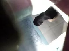 Almanca türkçe altyazılı eski pornolar