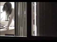Minyon eski porno yeşilçam Asya