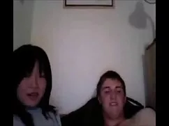 Sarışın türk eski porn