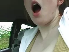 HANIMEFENDİ eski turkce porno