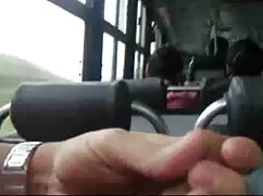 Anal eski türk porno indir
