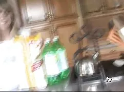 Bbw sahip olan eski porno türk filmi eğlence bölüm 2