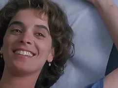 Sıcak seks! eski porno türk filmi