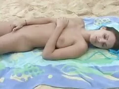 90'lar 2 eski yesilcam porno