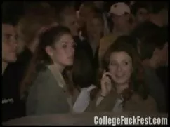 koca filmler eski yeşilçam pornoları