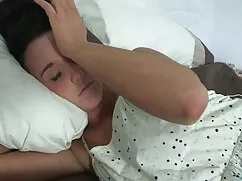 klinik türk eski porno yumruk 1