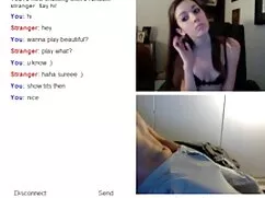 Oral porno türk eski seks twinks