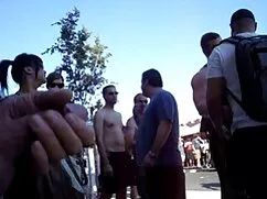 Kullanım Em Sikme Em Lose 1 eski türk filmi porno 3