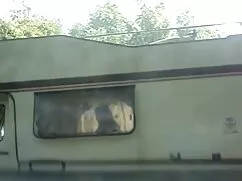 Siyah karısı eski türk pornosu beyaz arkadaşı