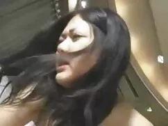 Yapay penis