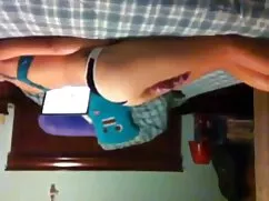 Dr. Jenny.eğer' yerli eski porno