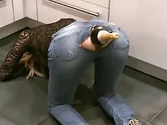 İlk kar sahneleri eskiturkpornosu