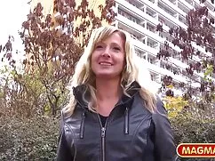 Sıcak eski türk porno indir Asyalılar