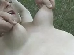 GÜZEL eski porno türk GÖLDE TATLI SEKS