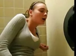 Tüm zamanların iki eskitürkpornofilimleri Asyalı