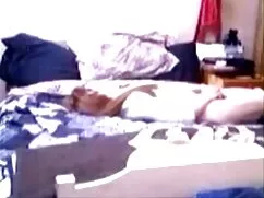 3 eski yeşilçam türk pornoları arkadaş Sikme genç