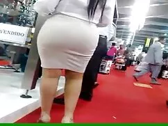 Serinin 1 türkçe eski porno