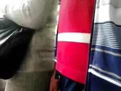 Asya türk eski porno pembe kedi giyinmiş
