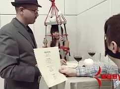 kötü 8 eski porno türk filmi