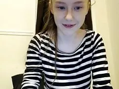 jk1690 eski turkce porno