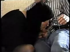 Kızıl saçlı eski turk sikisleri bbc