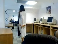 Strapon eski turk sikisleri eğlenceli