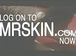 oğlan alır içinde türk eski porno
