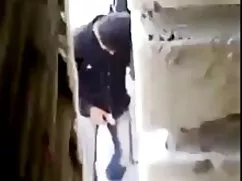 Küçük bir adam ile twitter eski porno sarışın
