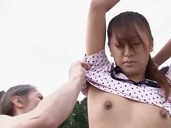 Sarışın garson bir şampiyon eski türk porno indir