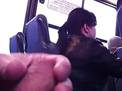 Hardcore 001 türk eski porno
