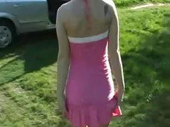 Öpücük ve Anastasia mayo eskiturkpornosu