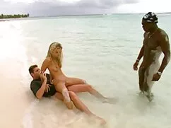 CUMA eski yeşilçam pornosu