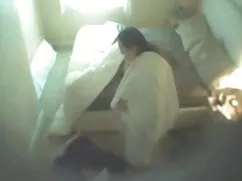 Boru en eski türk pornosu