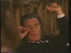 Seksi retro