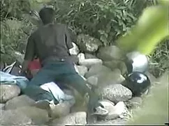 Güzel, titfucker porno türk eski 01