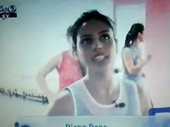 Seksi Romen
