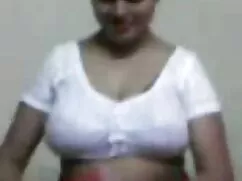 Asya genç eski yeşilçam porno filmi kadın ile kedi