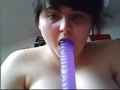 Yasemin türk pornosu eski evcilleştirme dp