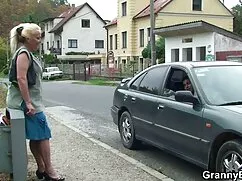 Büyük türk eski porn V