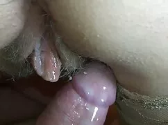 Trinity zevkler: Trinity cezalandırılır eski yerli porno