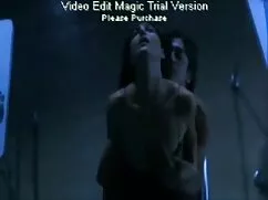 Beyaz, siyah, dev, dev eski türk porno göğüsler